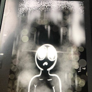😶‍🌫️f@deD🫠