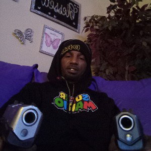 "fuk u talking bout"