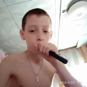 Декабристы война 1812 года 