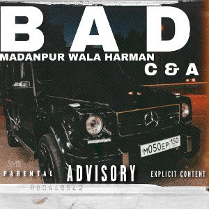 BAD