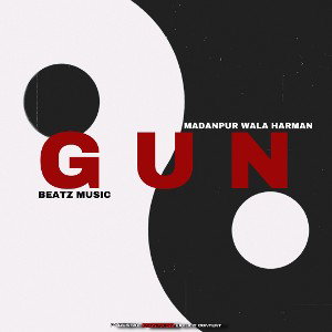 GUN 