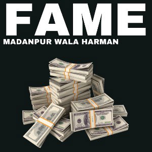 FAME