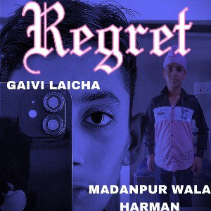 REGRET 