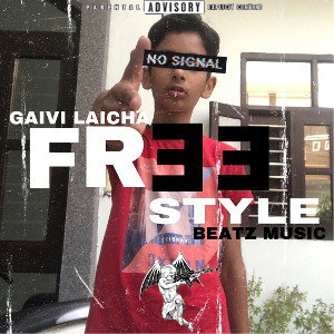 FREESTYLE 