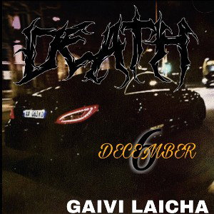DEATH