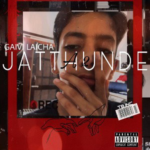 JATT HUNDE A 2