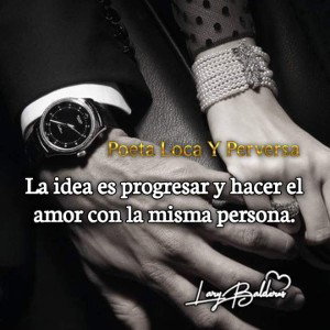eso no se le hace a un chacal