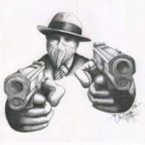 real critica  rap de la pinga