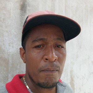 soy así y punto 