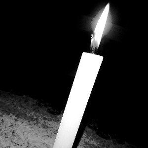 je suis fatiguée 🤕💔