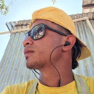 Un día en la calle  