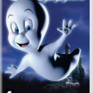 fantasma