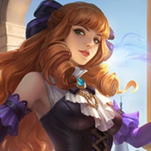 Dio 