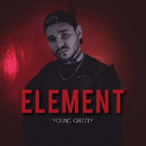 Element