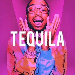 TEQUILA