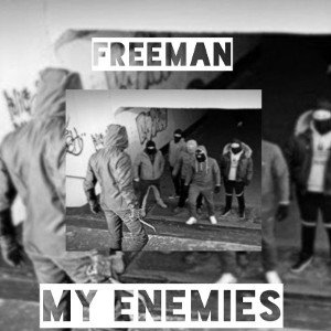 MY_ENEMIES