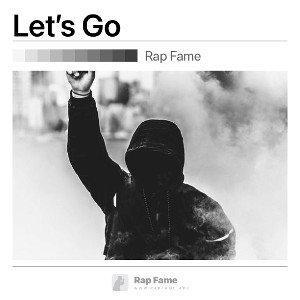 Let’s Go