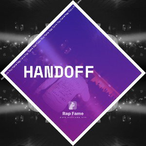 Handoff