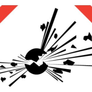 DOOMSDAY