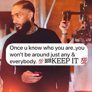 KEEPIT100