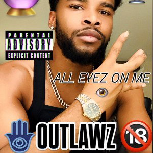 🎤LAST BREATHING REMIX 🔞🥇