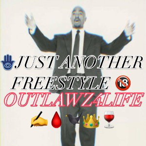 🪬JUST ANOTHER FREESTYLE 🔞