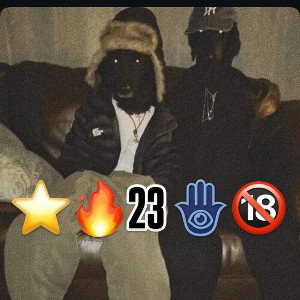 🪬⭐️THE 23 ANTHEM🔥🥇🔞