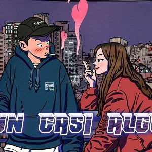 𝑮𝑬𝑹𝑨𝑹𝑫 - 𝑼𝒏 𝑪𝒂𝒔𝒊 𝑨𝒍𝒈𝒐 𝒇𝒕 𝑳𝒊𝒕𝒕𝒍𝒆 𝑺𝒕𝒂𝒓