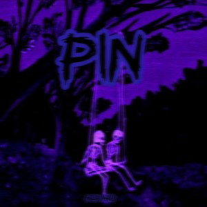 Gerard - PIN 