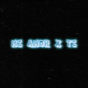 𝑮𝒆𝒓𝒂𝒓𝒅- 𝑴𝒊 𝒂𝒎𝒐𝒓 𝒙 𝒕𝒊 𝒇𝒕 𝑳𝒐𝒛𝒕𝒕 