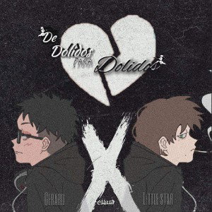 Bellos recuerdos ft Little Star