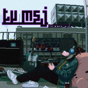 𝚃𝚄 𝙼𝚂𝙹 💔 𝙵𝚝 𝙻𝚒𝚛𝚢𝚌 𝙳