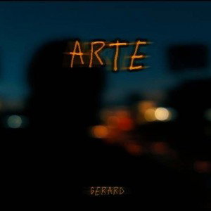Gerard - Arte