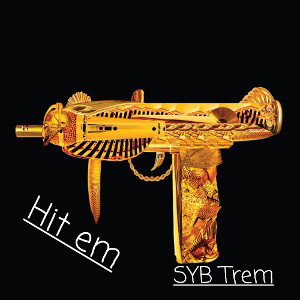 Hit em