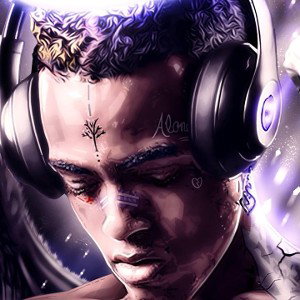 Music Criminal (15:04:23)