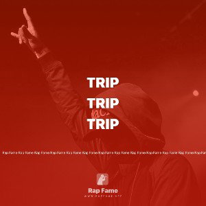 TRIP