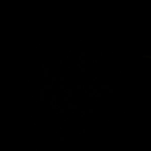 Money Flow (22:26:40)