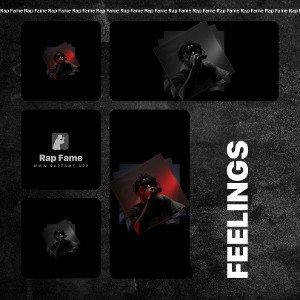 Feelings 