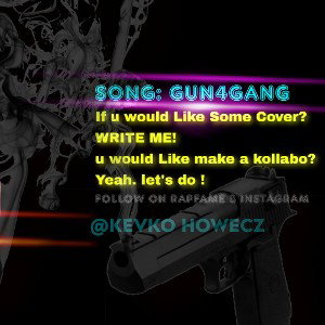 GUN4GANG