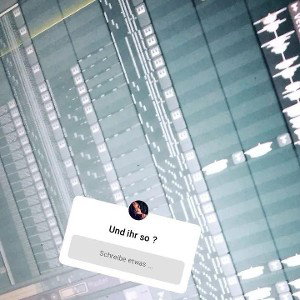 verdien_ djblods