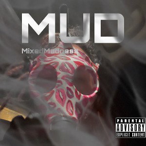 MixedMadness - Mud (Prod BeatsbyVishnu)[OG]