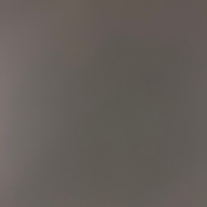 almost 3am Freestyle
