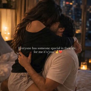 You & Me 