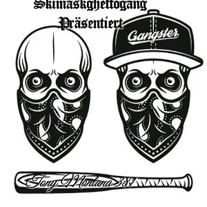  ich mache jeden (Privat Diss)
