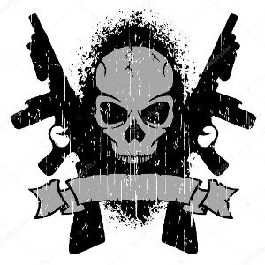 Bin wieder Back beat by dakeyez