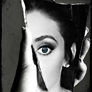 AfterlifeFAME