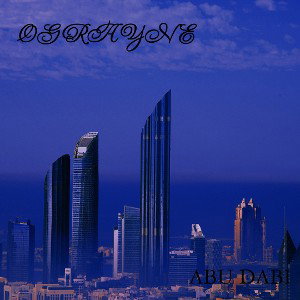 ABU DABI