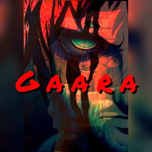 Amok-G - Gara 