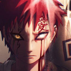 booyah - legend never die