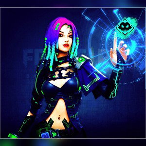 Amok-G - yoo amok beat 